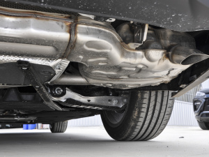 202340 TFSI A(dng) (x)(ji)^