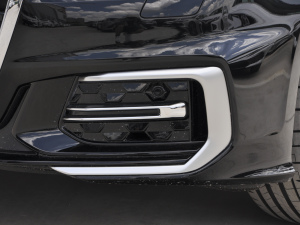 202340 TFSI A(dng) (x)(ji)^