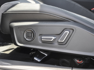 202340 TFSI A(dng) {{(dio)(ji)