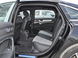 202340 TFSI A(dng) ſg