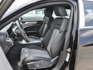 202340 TFSI A(dng) {