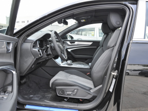 202340 TFSI A(dng) ǰſg