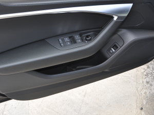 202340 TFSI AӸ ǰTg