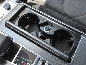 202340 TFSI AӸ ǰű