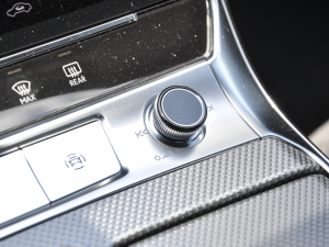 202340 TFSI AӸ {(dio)(ji)