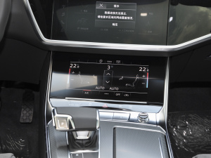 202340 TFSI AӸ {(dio){(dio)(ji)