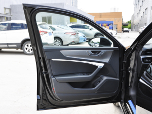 202340 TFSI AӸ {λ܇T