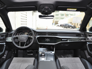 202340 TFSI A(dng) (ni)ȫ