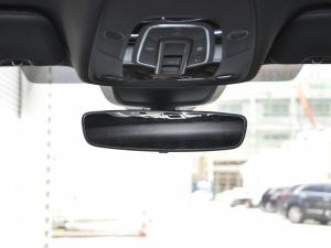 202340 TFSI AӸ ܇(ni)ҕR