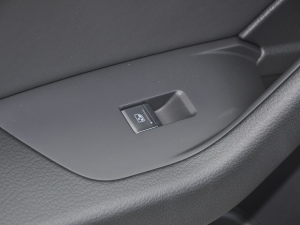 202340 TFSI AӸ ܇ƅ^(q)