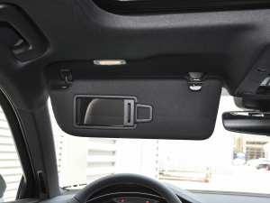 202340 TFSI AӸ ꖰ壨