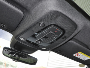 202340 TFSI AӸ п؅^