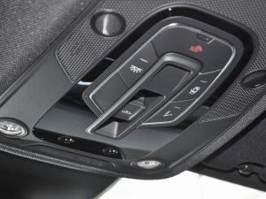 202340 TFSI AӸ п؅^