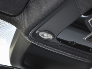 202340 TFSI AӸ п؅^