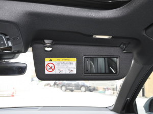 202340 TFSI AӸ ꖰ壨ң