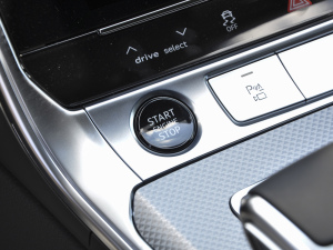 202340 TFSI AӸ п؅^