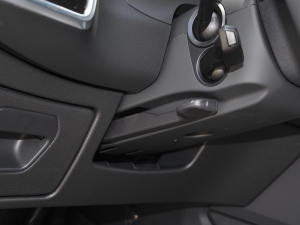 202340 TFSI AӸ п؅^