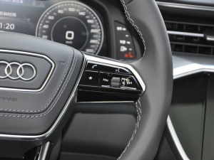 202340 TFSI AӸ п؅^