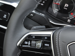 202340 TFSI AӸ п؅^