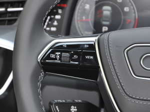 202340 TFSI AӸ п؅^