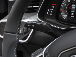 202340 TFSI AӸ п؅^