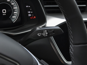 202340 TFSI AӸ п؅^