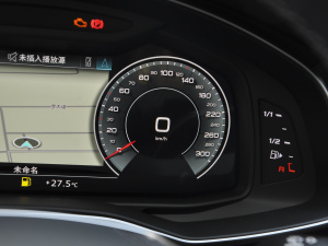 202340 TFSI A(dng) п؅^(q)