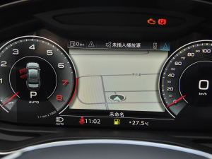 202340 TFSI A(dng) п؅^(q)