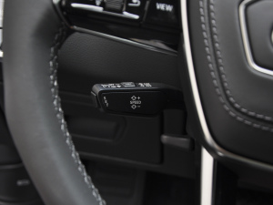 202340 TFSI AӸ п؅^