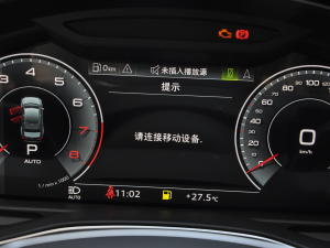 202340 TFSI A(dng) п؅^(q)