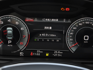 202340 TFSI A(dng) п؅^(q)