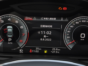 202340 TFSI A(dng) п؅^(q)