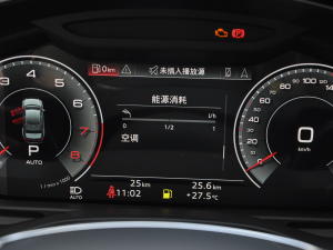 202340 TFSI A(dng) п؅^(q)