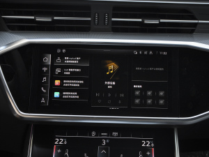 202340 TFSI A(dng) п؅^(q)