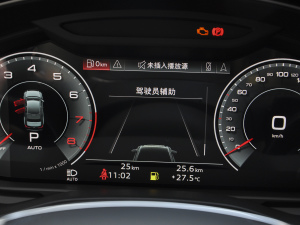 202340 TFSI A(dng) п؅^(q)