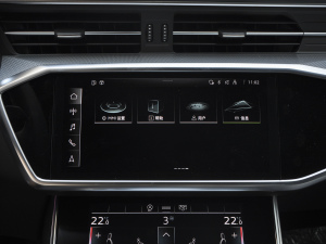 202340 TFSI A(dng) п؅^(q)