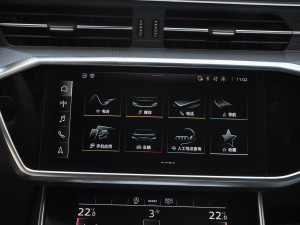 202340 TFSI A(dng) п؅^(q)