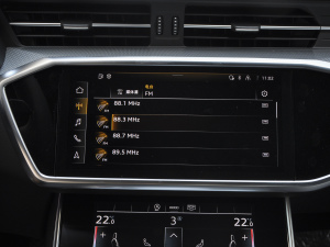 202340 TFSI A(dng) п؅^(q)