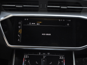 202340 TFSI AӸ п؅^