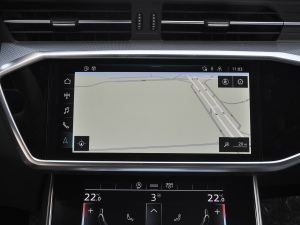 202340 TFSI AӸ п؅^