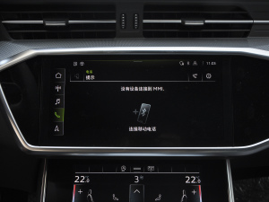 202340 TFSI AӸ п؅^