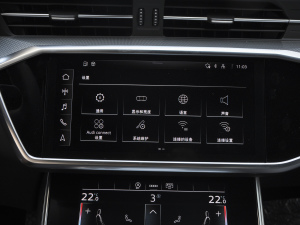 202340 TFSI AӸ п؅^