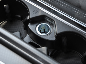 202340 TFSI AӸ п؅^