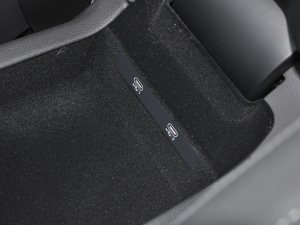 202340 TFSI AӸ п؅^