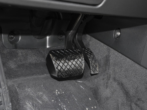 202340 TFSI AӸ п؅^