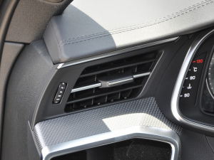 202340 TFSI AӸ п؅^