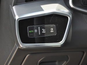 202340 TFSI AӸ п؅^