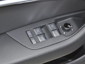 202340 TFSI AӸ п؅^