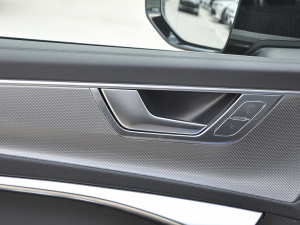 202340 TFSI AӸ п؅^