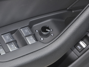 202340 TFSI AӸ п؅^